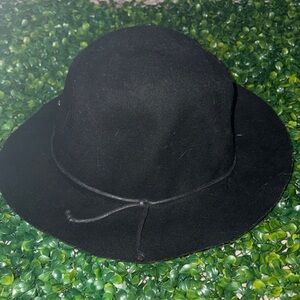 Black Hat